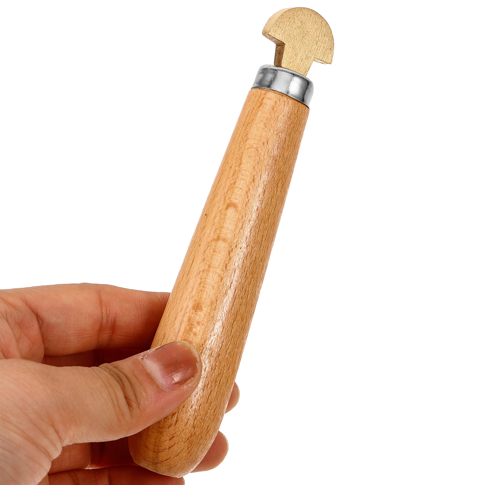 Woodworking Crafts - Wood Carving Tool Hand Carving Sharp