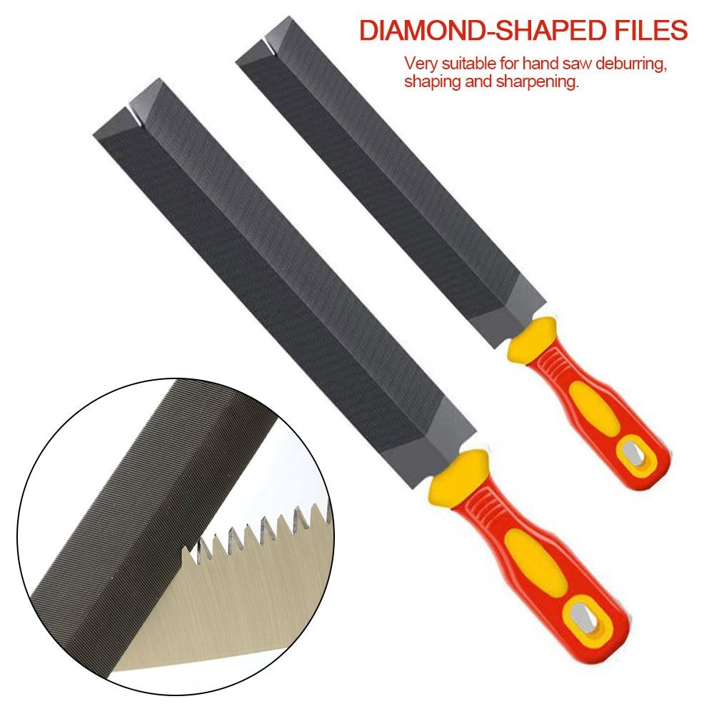 Woodworking Files And Rasps - Straightening Hand Tools Grinding Rasp Sharpener