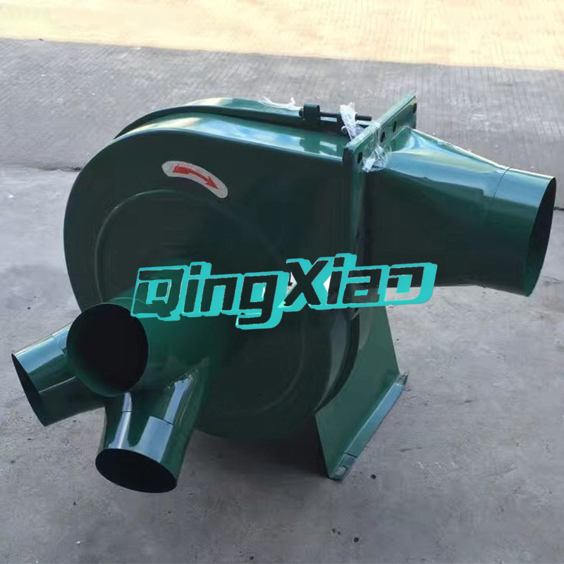 Woodworking Dust Collectors an - Vacuum Woodworking บทวิจารณ์และราคา