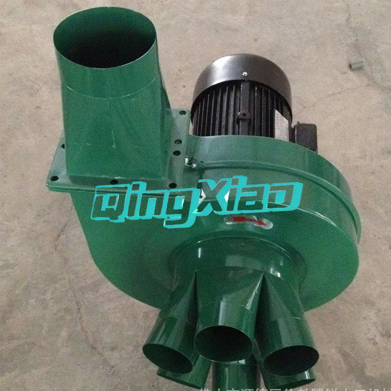 Woodworking Dust Collectors an - Vacuum Woodworking บทวิจารณ์และราคา