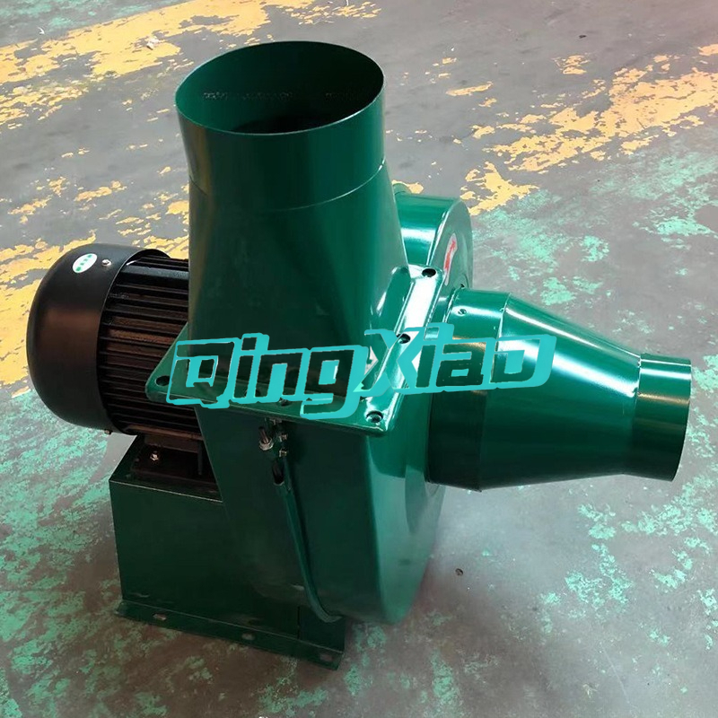 Woodworking Dust Collectors an - Vacuum Woodworking บทวิจารณ์และราคา