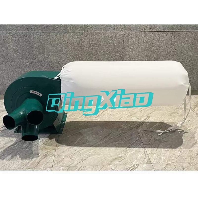 Woodworking Dust Collectors an - Vacuum Woodworking บทวิจารณ์และราคา