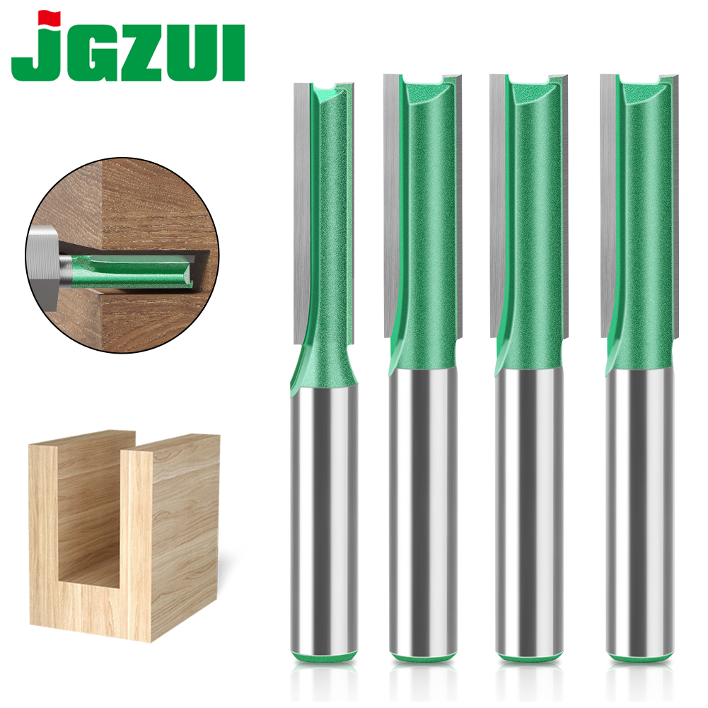 3mm-20mm Diameter 8mm Shank St - Woodworking Nc บทวิจารณ์และราคา