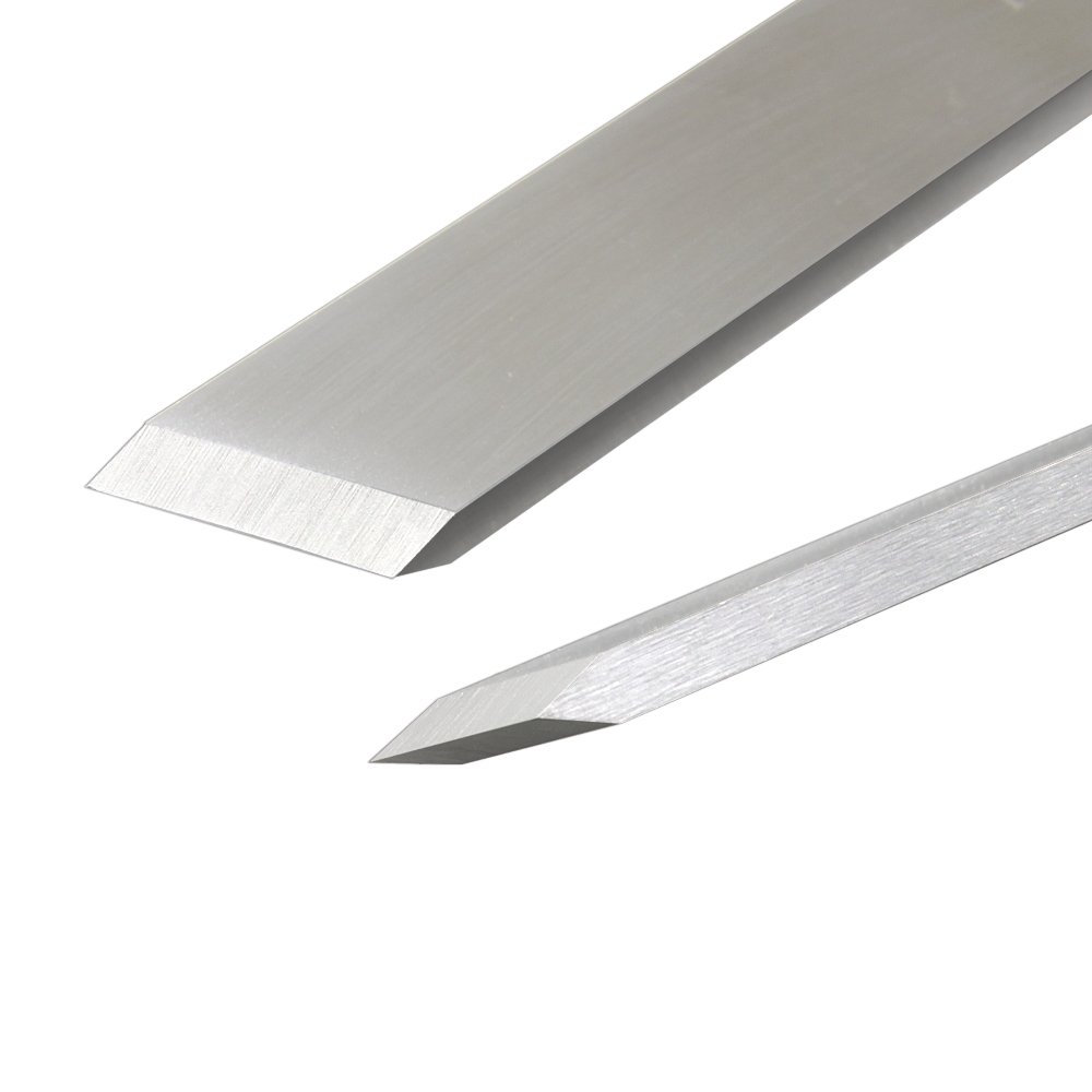 1 x 420mm Woodturning Skew Chi - Skew Chisel Wood บทวิจารณ์และราคา