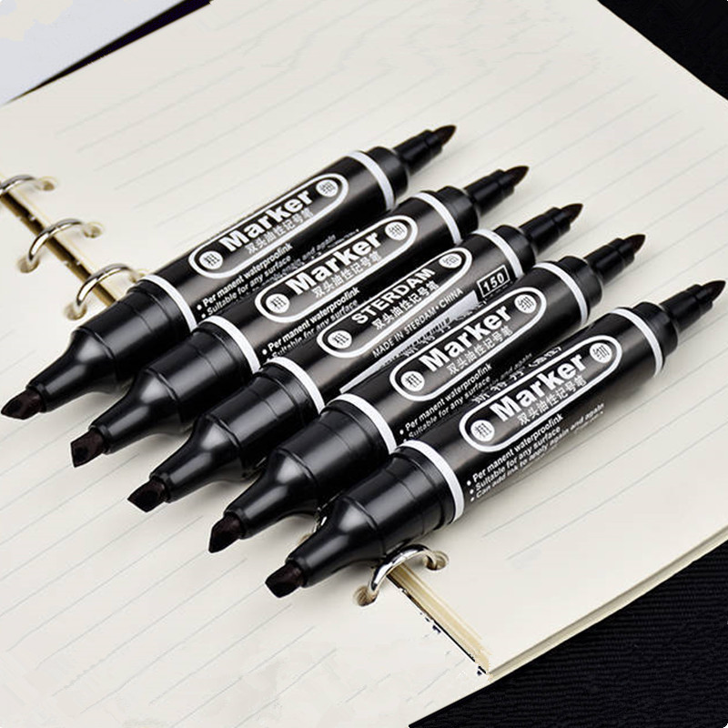 Black 1.5/6mm Dual Tip Fast Dr - Woodworking Blueprint บทวิจารณ์และราคา
