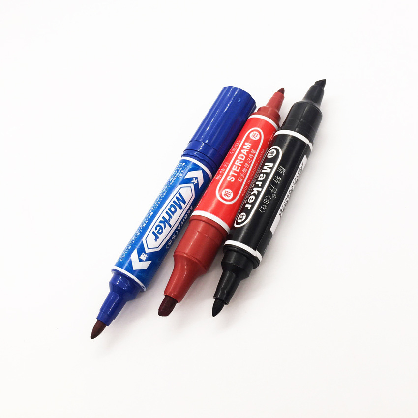 Black 1.5/6mm Dual Tip Fast Dr - Woodworking Blueprint บทวิจารณ์และราคา