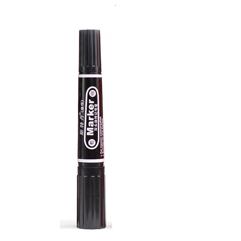 Black 1.5/6mm Dual Tip Fast Dr - Woodworking Blueprint บทวิจารณ์และราคา