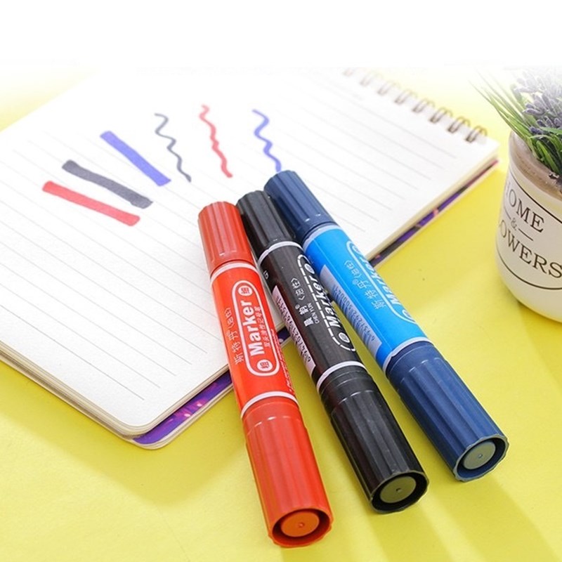 Black 1.5/6mm Dual Tip Fast Dr - Woodworking Blueprint บทวิจารณ์และราคา