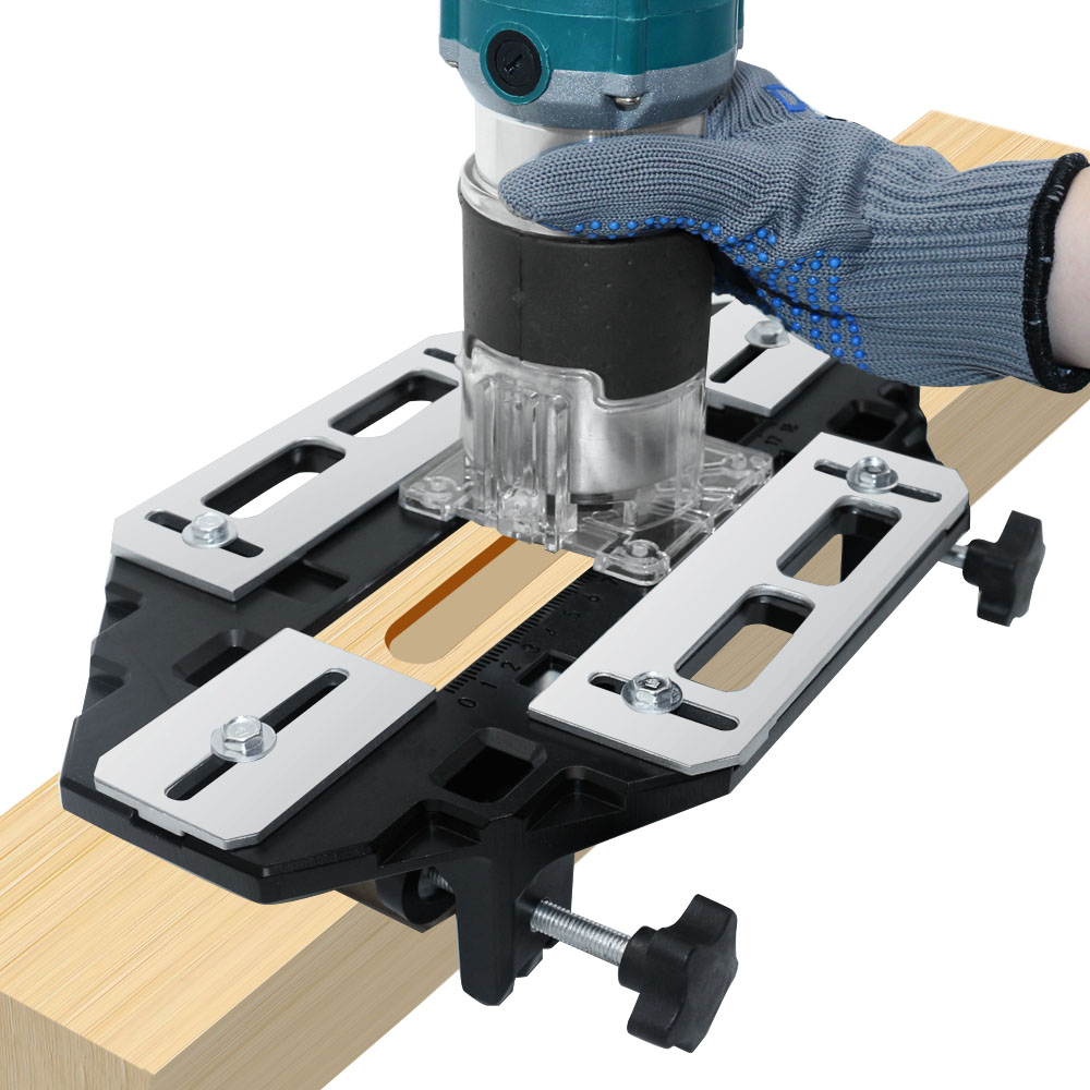 New Woodworking Slotting Locat - Woodworking Nc บทวิจารณ์และราคา
