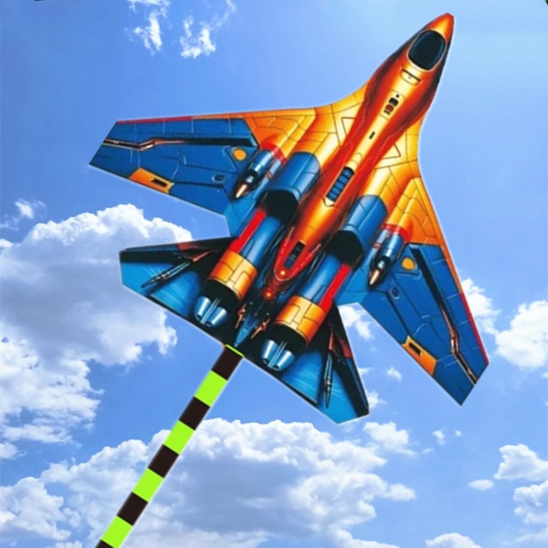 New plane kite fly toys for ki - Router Plane Hand บทวิจารณ์และราคา