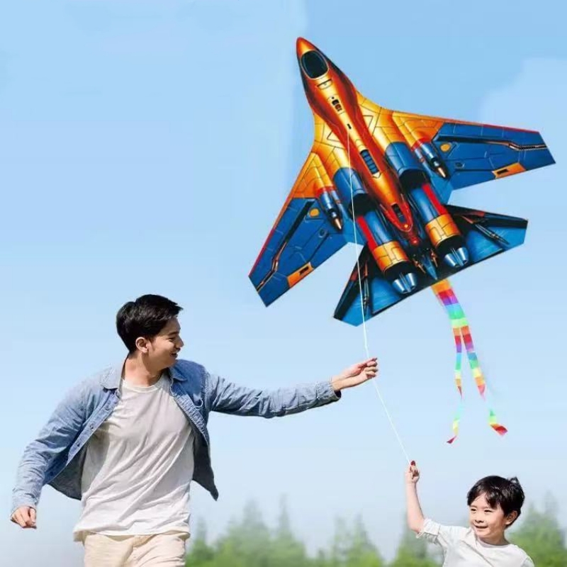 New plane kite fly toys for ki - Router Plane Hand บทวิจารณ์และราคา