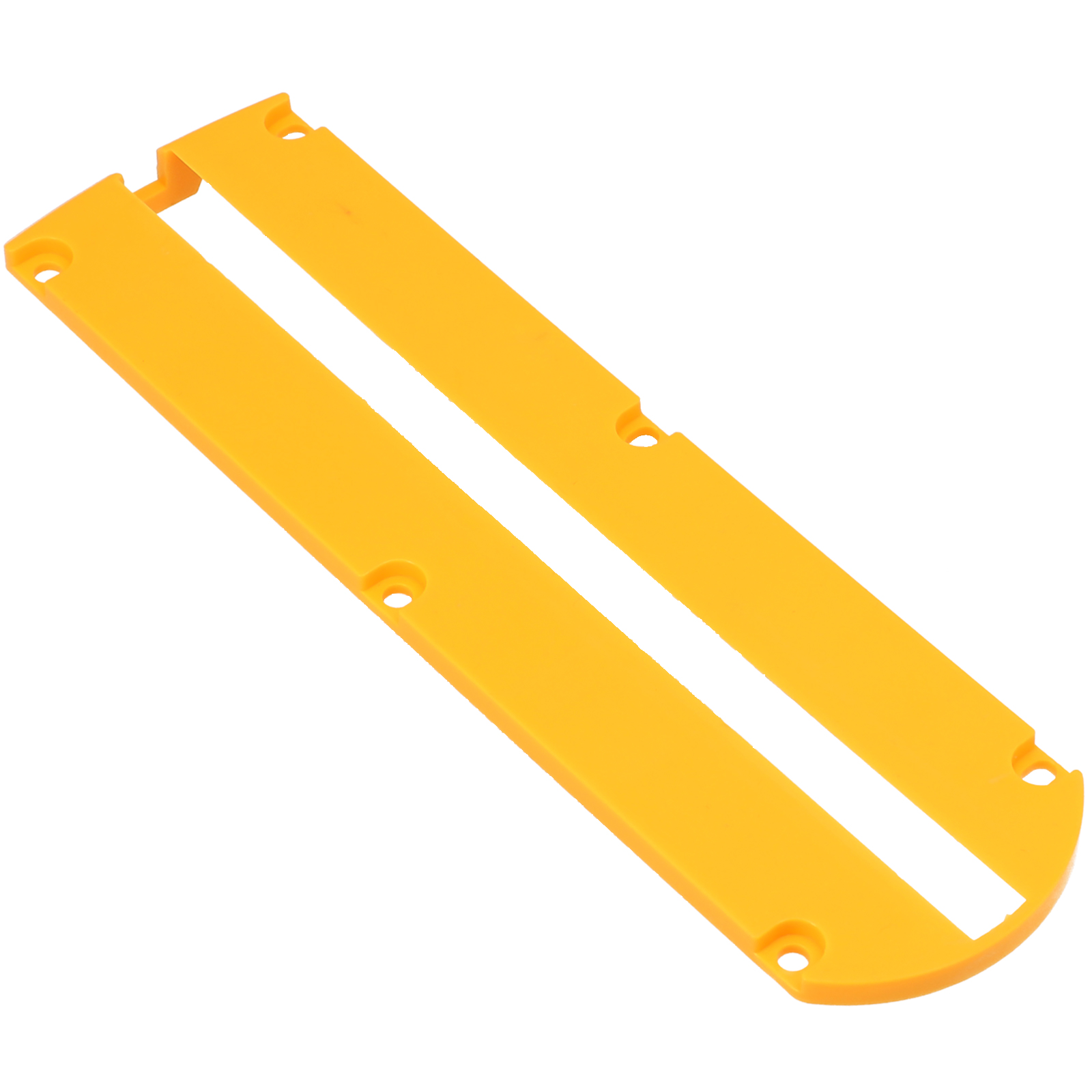 Miter Saw Kerf Plate Replaceme - Woodworking Kerf บทวิจารณ์และราคา