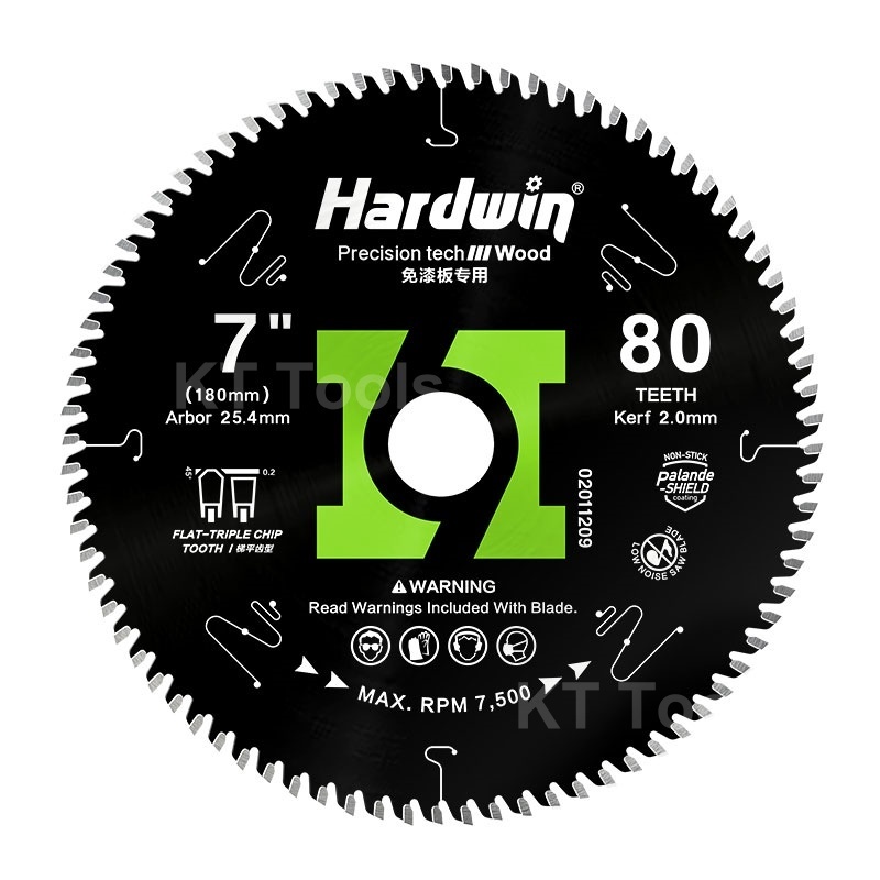 110/125/180/205/230mm Circular - Woodworking Kerf บทวิจารณ์และราคา