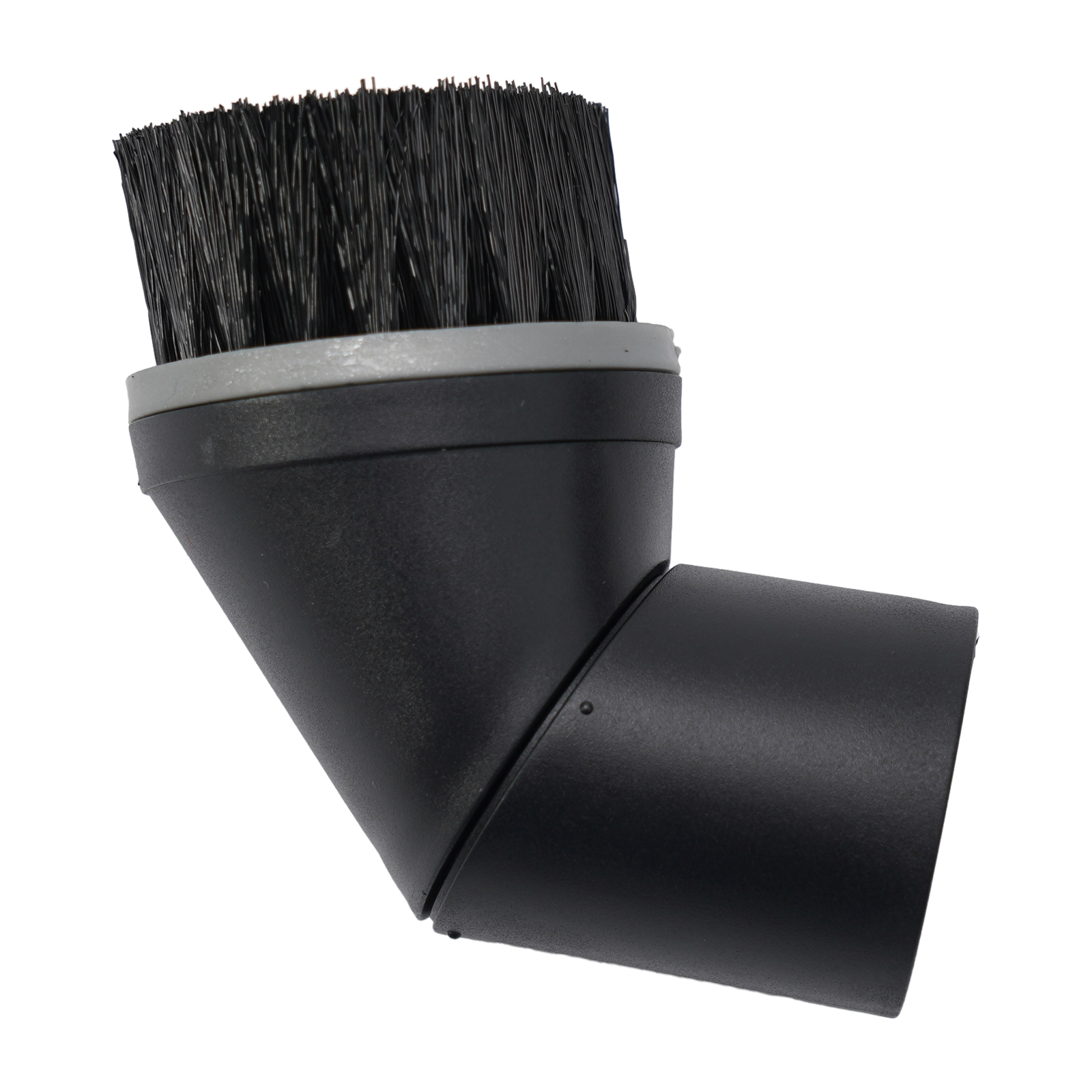 1PCS Swivel Dusting Suction Br - Vacuum Woodworking บทวิจารณ์และราคา