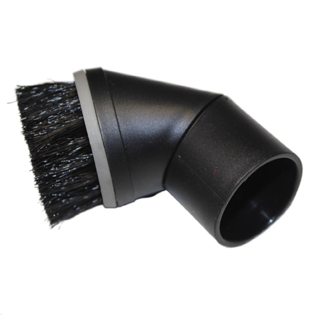 1PCS Swivel Dusting Suction Br - Vacuum Woodworking บทวิจารณ์และราคา