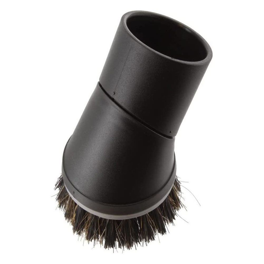 1PCS Swivel Dusting Suction Br - Vacuum Woodworking บทวิจารณ์และราคา