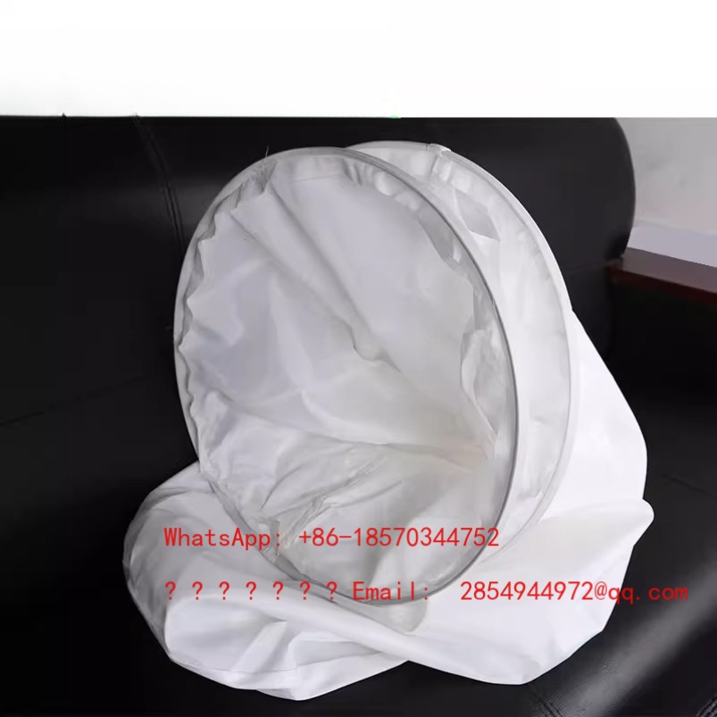 Woodworking Engraving Machine  - Vacuum Woodworking บทวิจารณ์และราคา