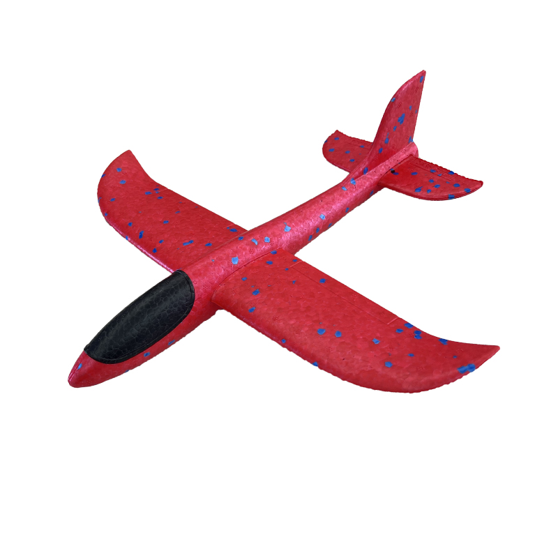 33cm Foam Plane Glider Hand Th - Router Plane Hand บทวิจารณ์และราคา