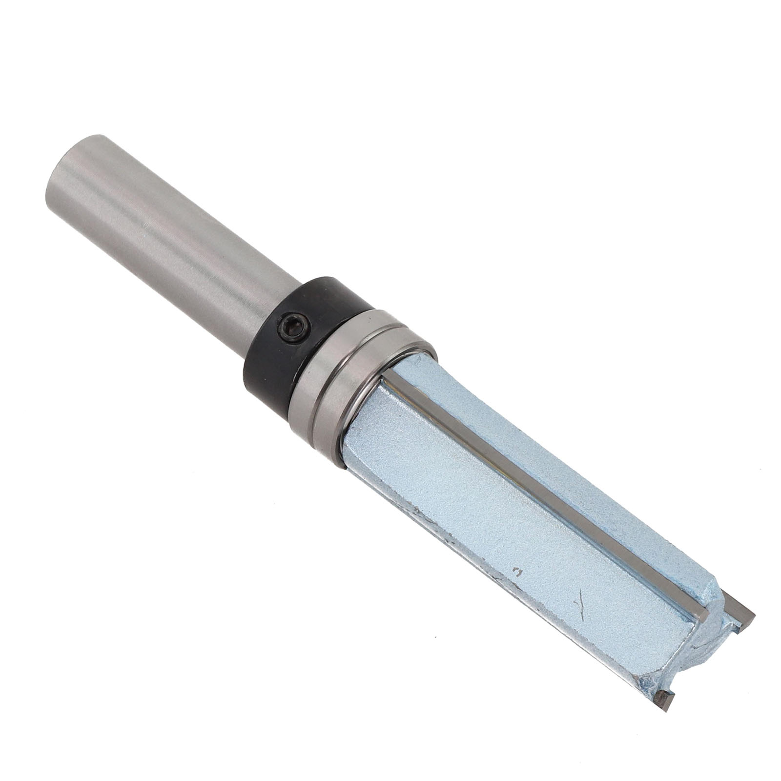 1 2*3 4*50.8 Wood Cutting Bit  - Woodworking Kickback บทวิจารณ์และราคา