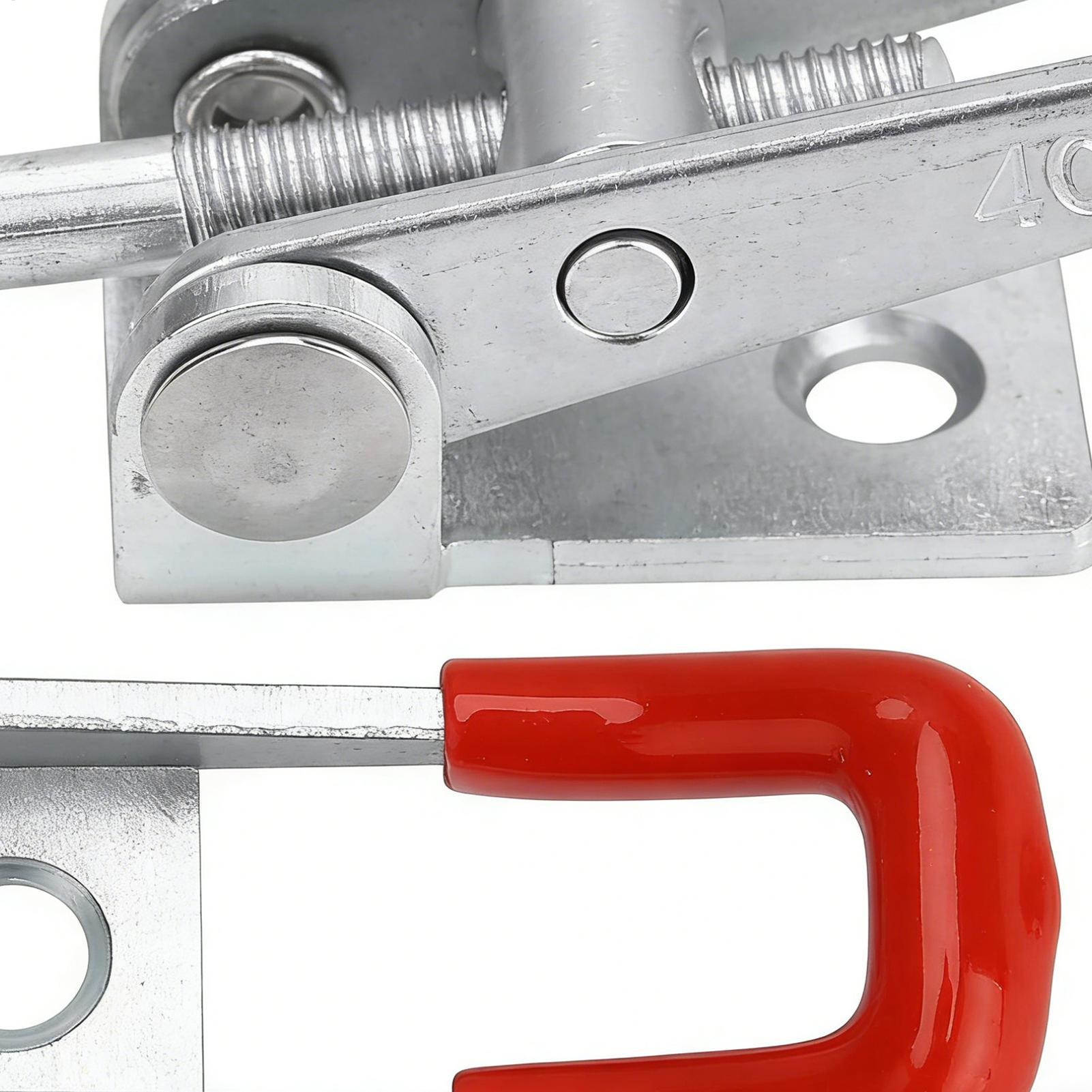 Draw Latch 10-Piece Heavy Duty - Woodworking Box บทวิจารณ์และราคา