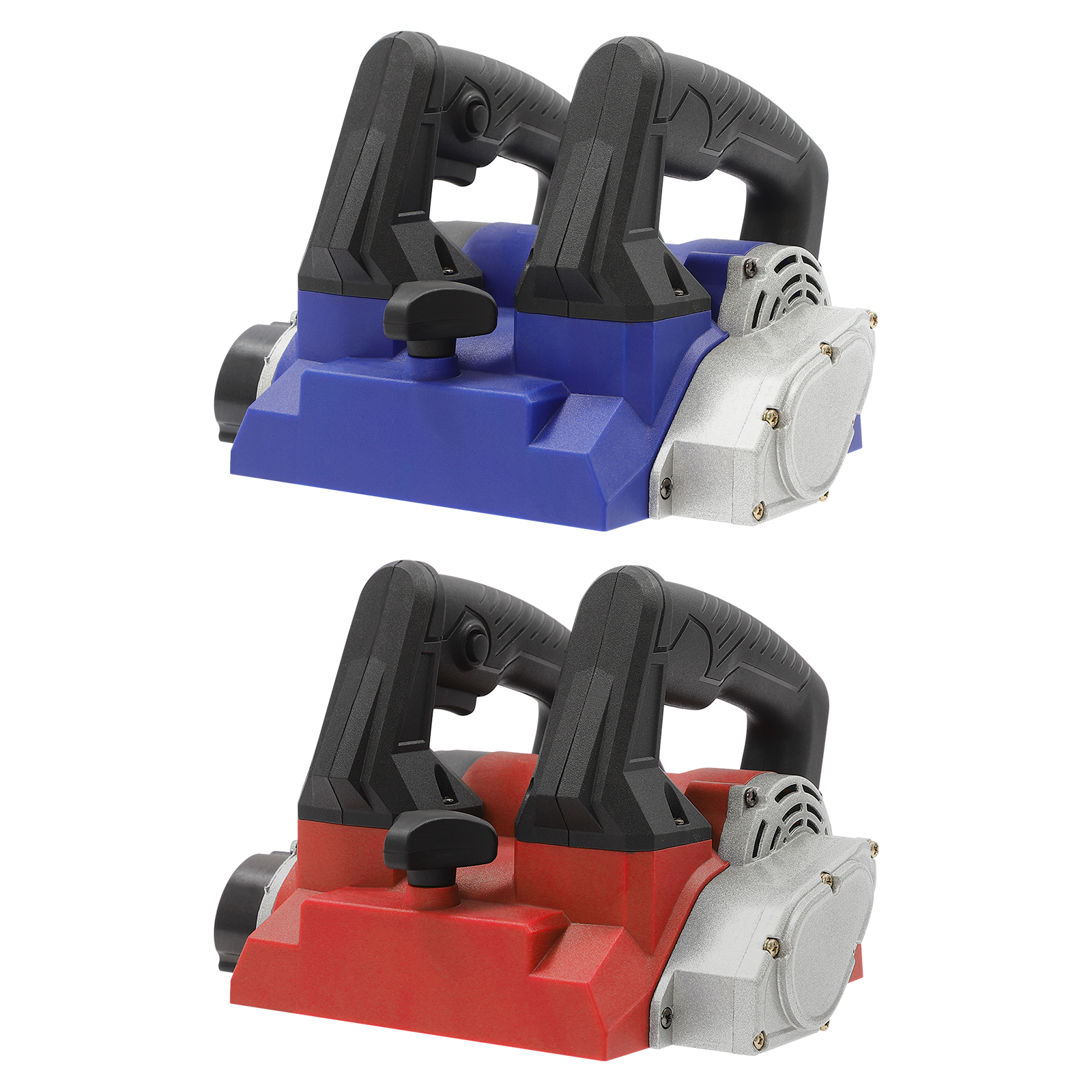 1300W Electric Wall Planing Ma - Router Plane Hand บทวิจารณ์และราคา