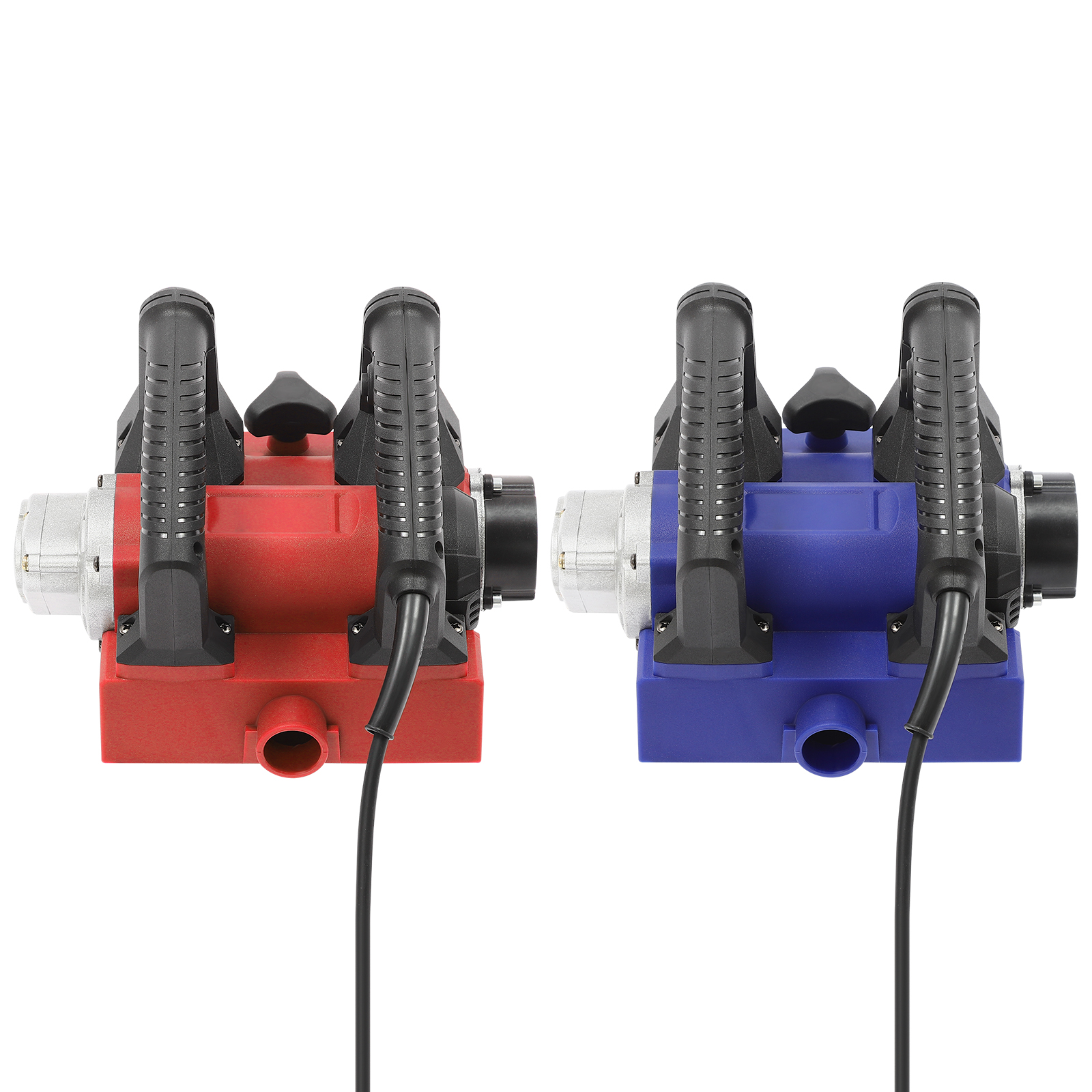 1300W Electric Wall Planing Ma - Router Plane Hand บทวิจารณ์และราคา