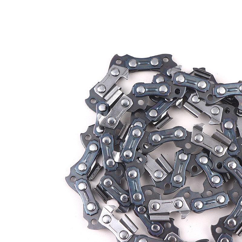 1Set Drive Links Chainsaw Chai - Woodworking Kickback บทวิจารณ์และราคา
