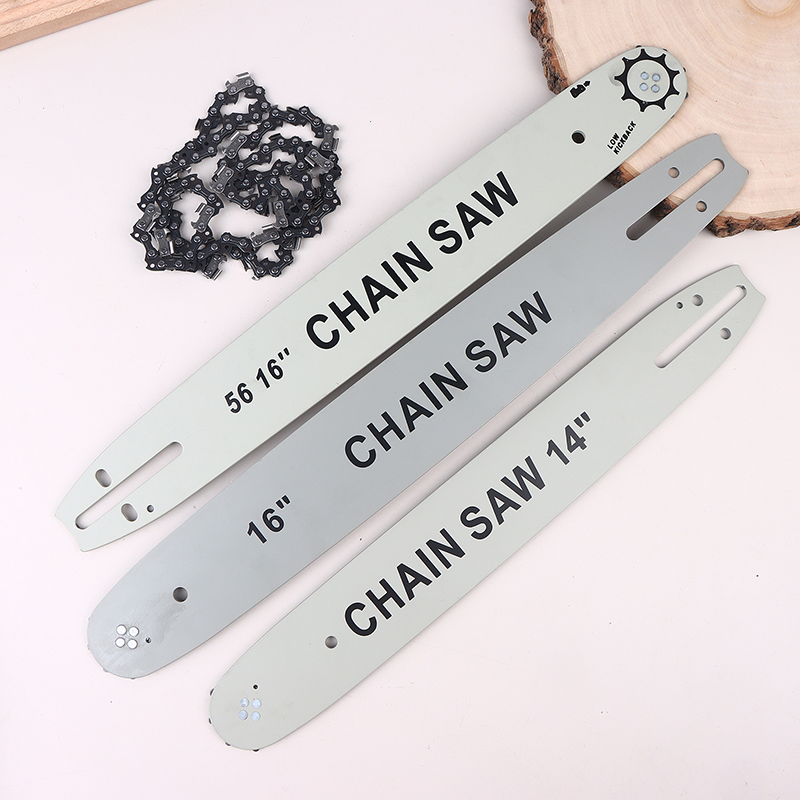 1Set Drive Links Chainsaw Chai - Woodworking Kickback บทวิจารณ์และราคา