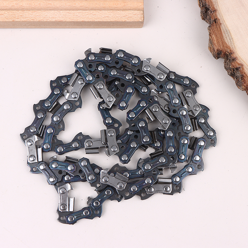 1Set Drive Links Chainsaw Chai - Woodworking Kickback บทวิจารณ์และราคา