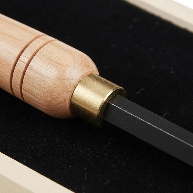 Woodworking Carving Chisel Kit - Woodworking Crafts บทวิจารณ์และราคา