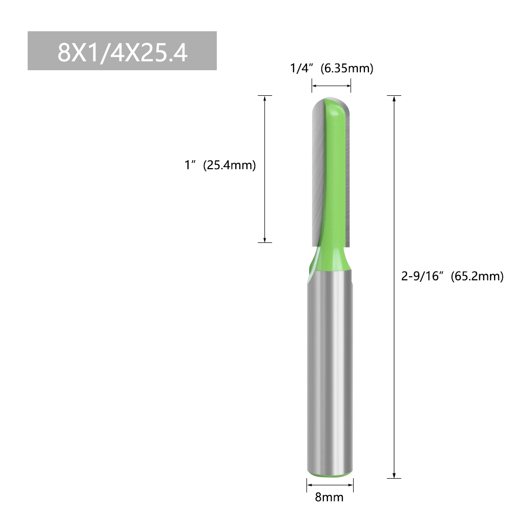High Quality Router Bit Power  - Woodworking Kickback บทวิจารณ์และราคา