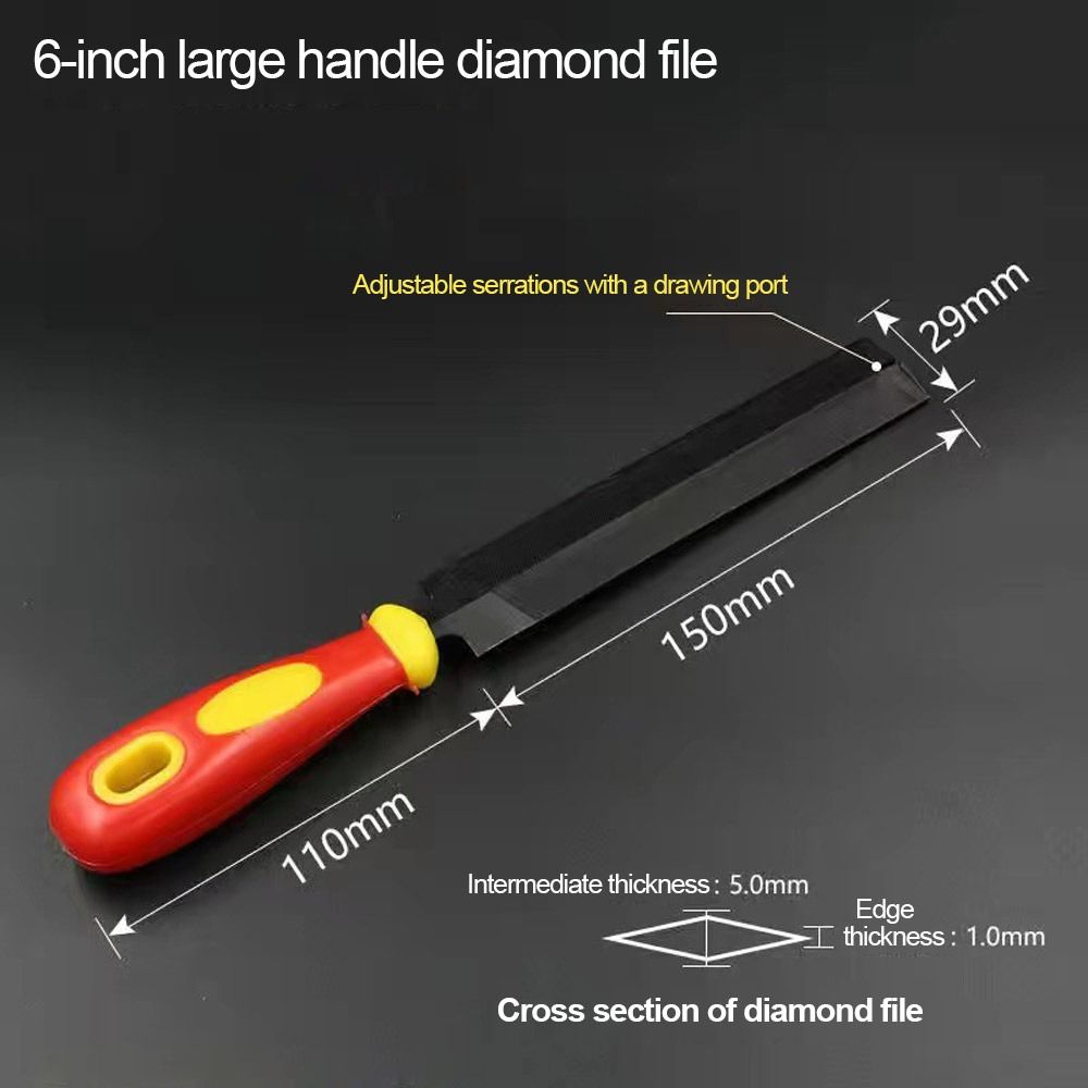 Sharpening Shaping Grinding Gr - Woodworking Files And Rasps บทวิจารณ์และราคา