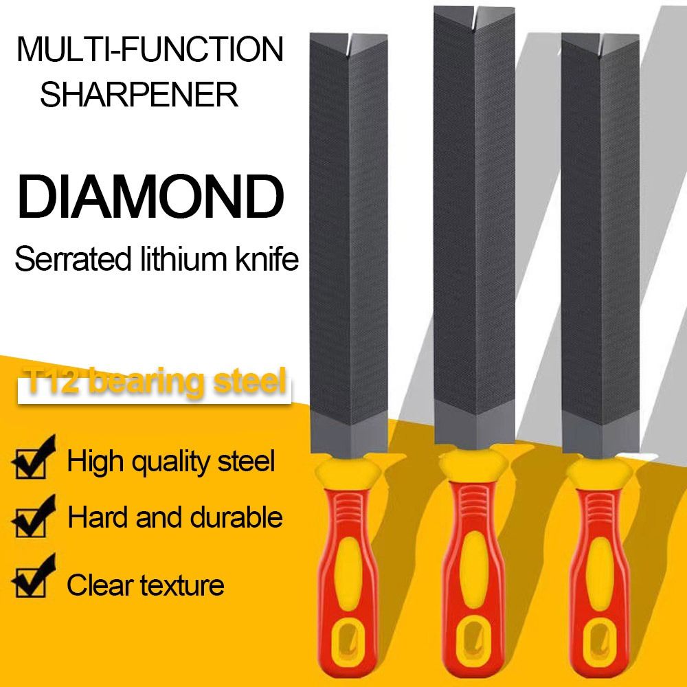 Sharpening Shaping Grinding Gr - Woodworking Files And Rasps บทวิจารณ์และราคา