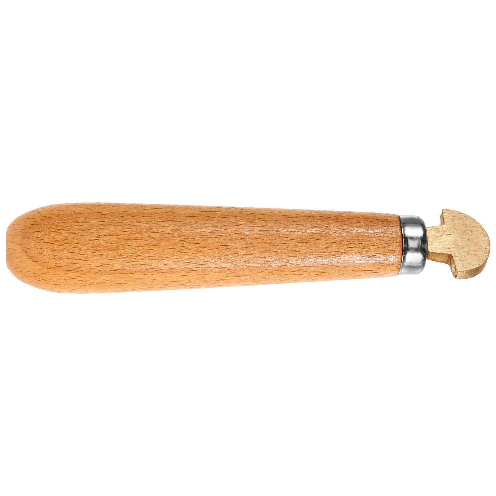 Wood Carving Tool Hand Carving - Woodworking Crafts บทวิจารณ์และราคา