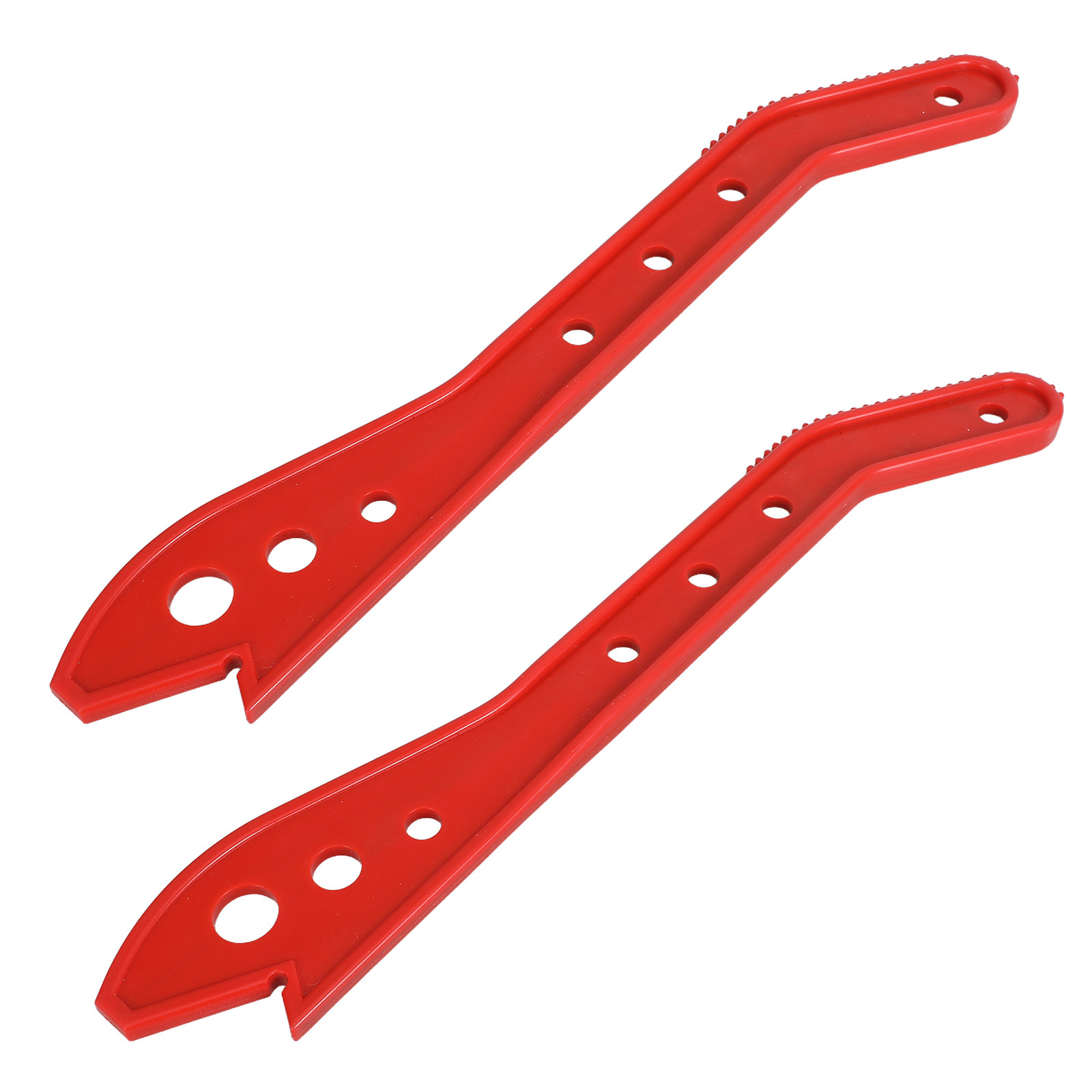 2Pcs Table Saw Safety Push Sti - Woodworking Kickback บทวิจารณ์และราคา