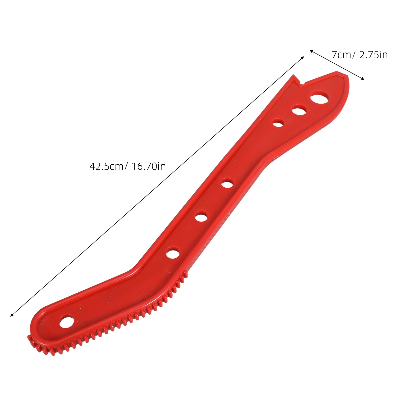 2Pcs Table Saw Safety Push Sti - Woodworking Kickback บทวิจารณ์และราคา