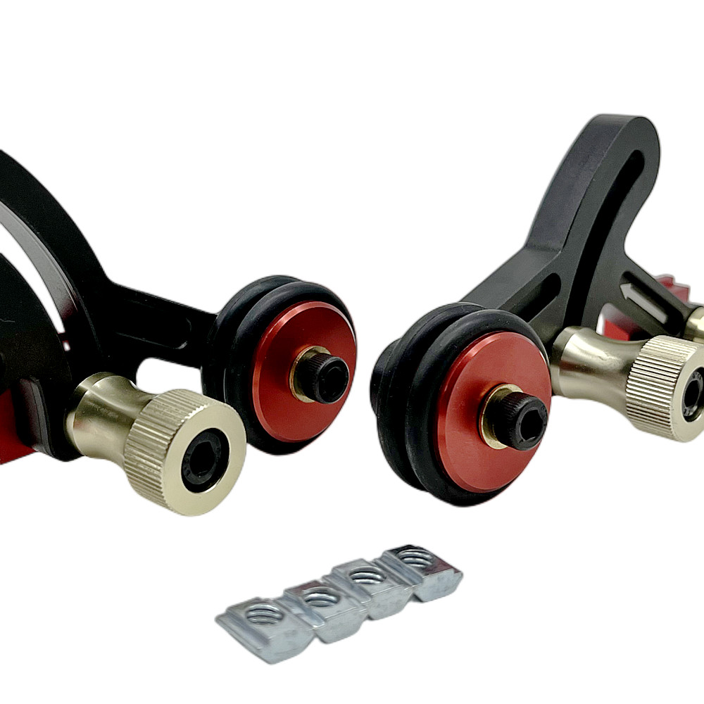 Woodworking One Way Feeder Sto - Woodworking Kickback บทวิจารณ์และราคา