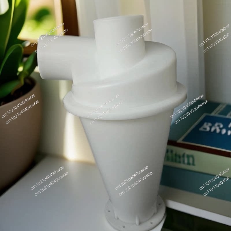 Woodworking dust collection Su - Vacuum Woodworking บทวิจารณ์และราคา