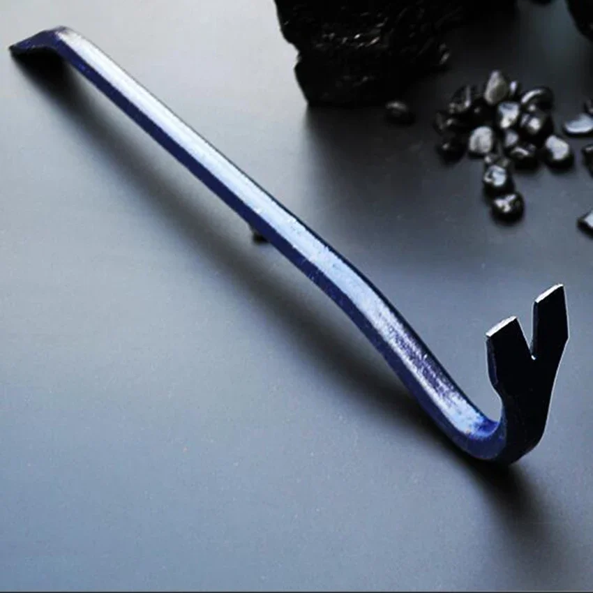 Crowbar Crowbar nail lifter sk - Woodworking Box บทวิจารณ์และราคา