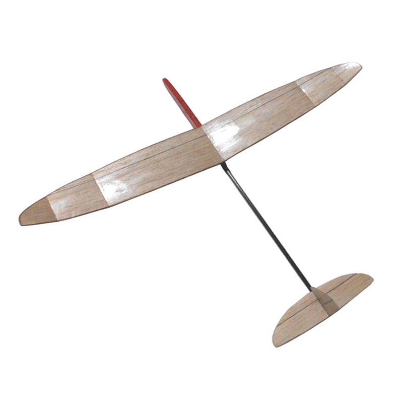 1Set Wingspan 500mm Seabird M- - Router Plane Hand บทวิจารณ์และราคา