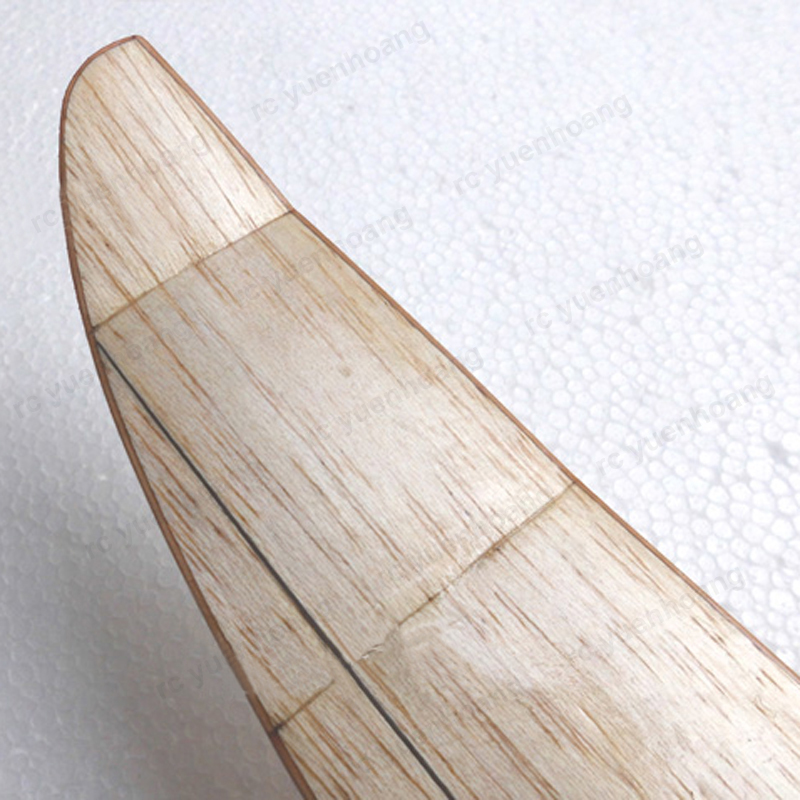 1Set Wingspan 500mm Seabird M- - Router Plane Hand บทวิจารณ์และราคา