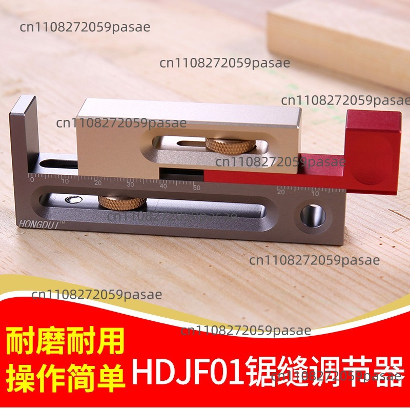 Woodworking Tools: Table Saw,  - Woodworking Kerf บทวิจารณ์และราคา
