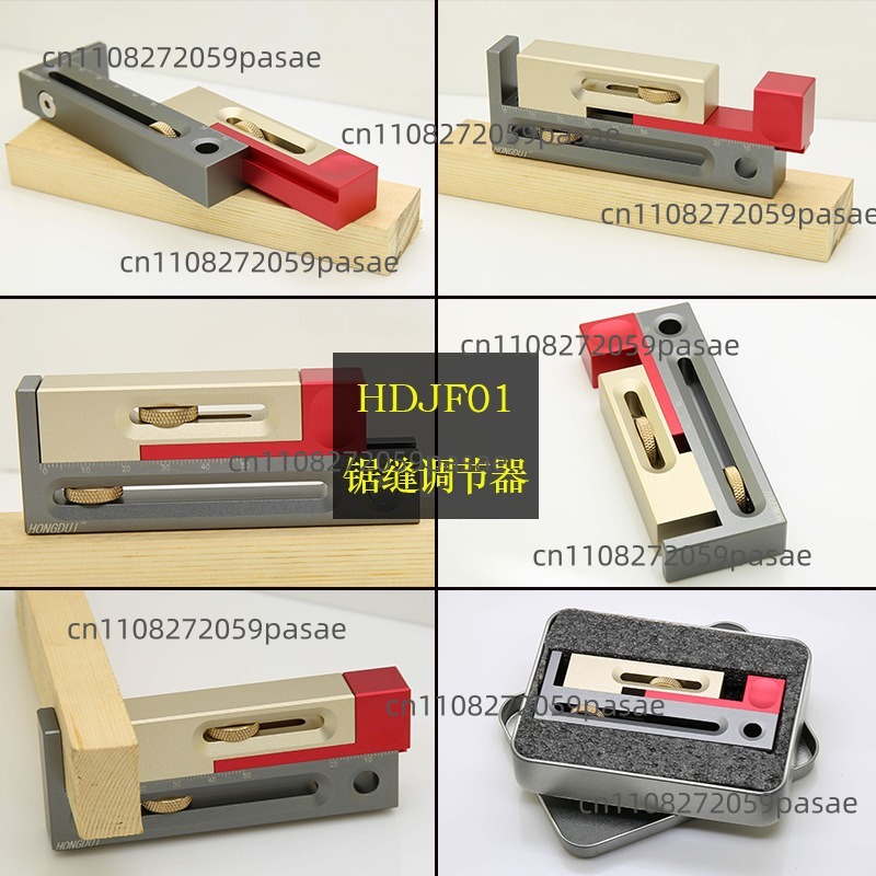 Woodworking Tools: Table Saw,  - Woodworking Kerf บทวิจารณ์และราคา