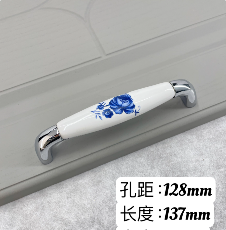 European style handle drawer c - Woodworking Blueprint บทวิจารณ์และราคา