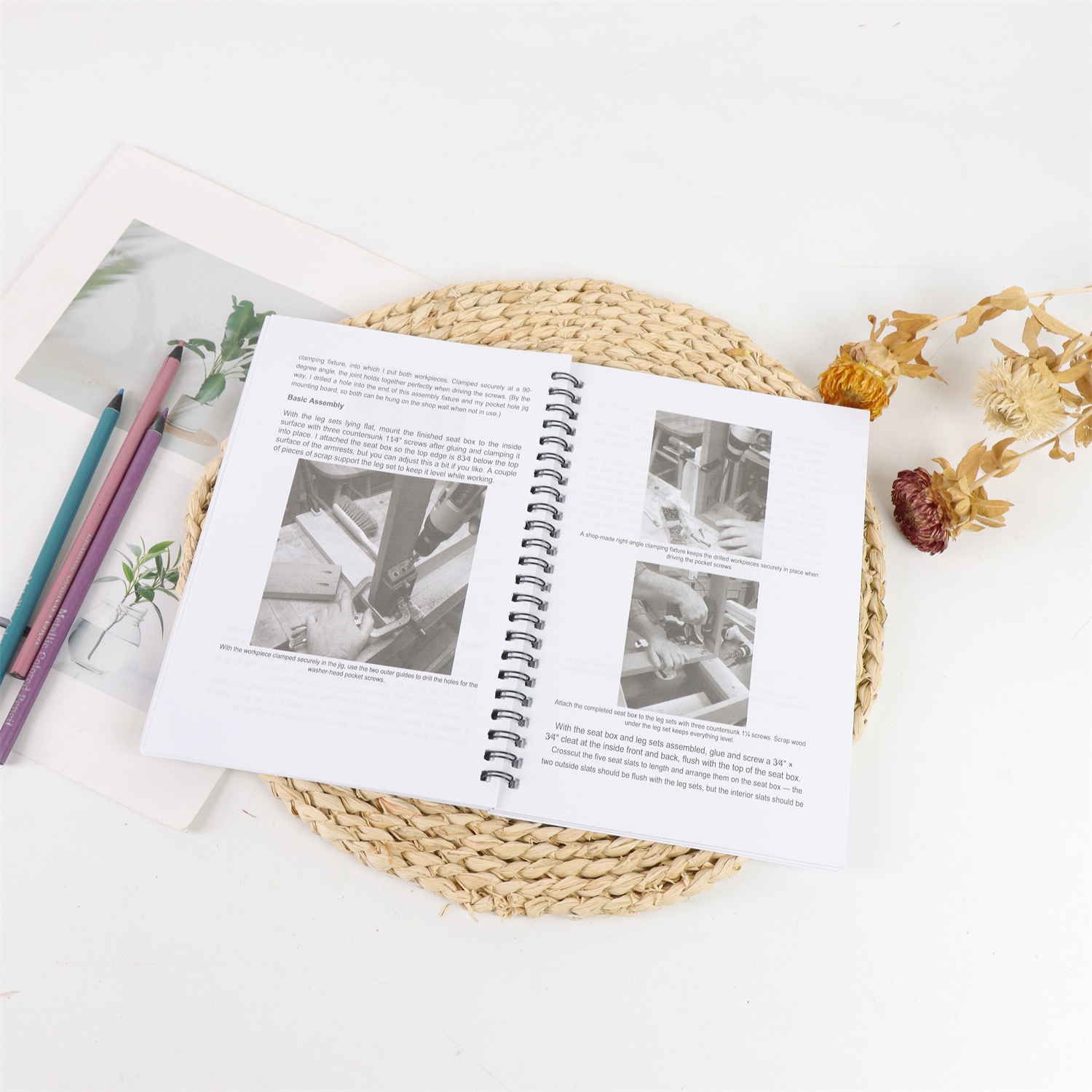 A Woodworking Project Plan Sui - Woodworking Blueprint บทวิจารณ์และราคา