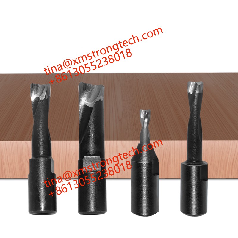 Domino DF500 Grooving Cutter T - Woodworking Domino บทวิจารณ์และราคา