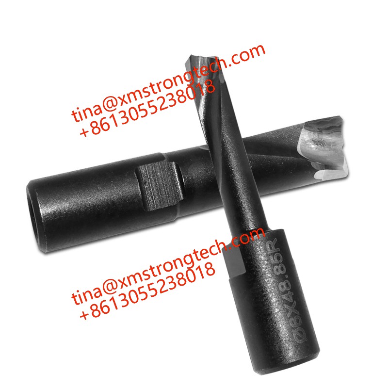 Domino DF500 Grooving Cutter T - Woodworking Domino บทวิจารณ์และราคา