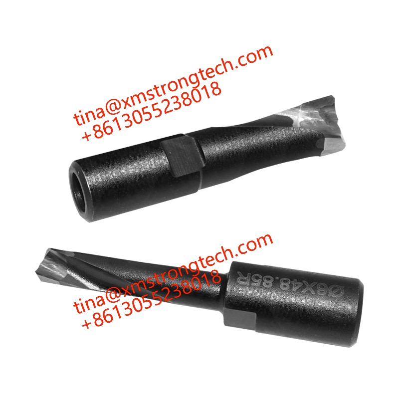 Domino DF500 Grooving Cutter T - Woodworking Domino บทวิจารณ์และราคา