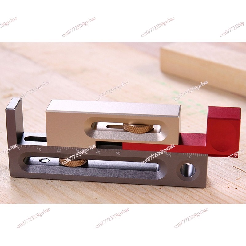 Woodworking Table Saw Kerf Adj - Woodworking Kerf บทวิจารณ์และราคา