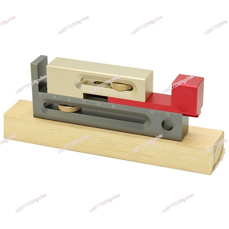 Woodworking Table Saw Kerf Adj - Woodworking Kerf บทวิจารณ์และราคา